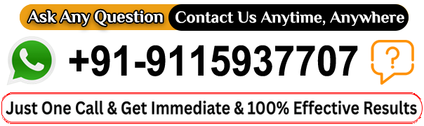   Mandeep Kaur Ji  : +91-9898989898